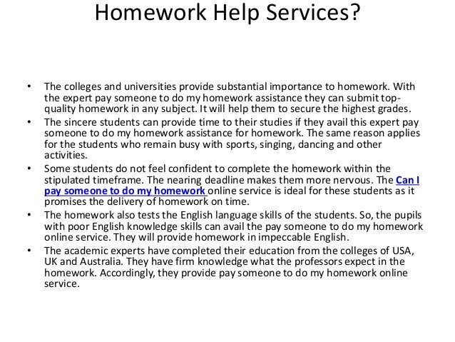 Related Post of Pay to write esl dissertation online Phoenix Game Servers